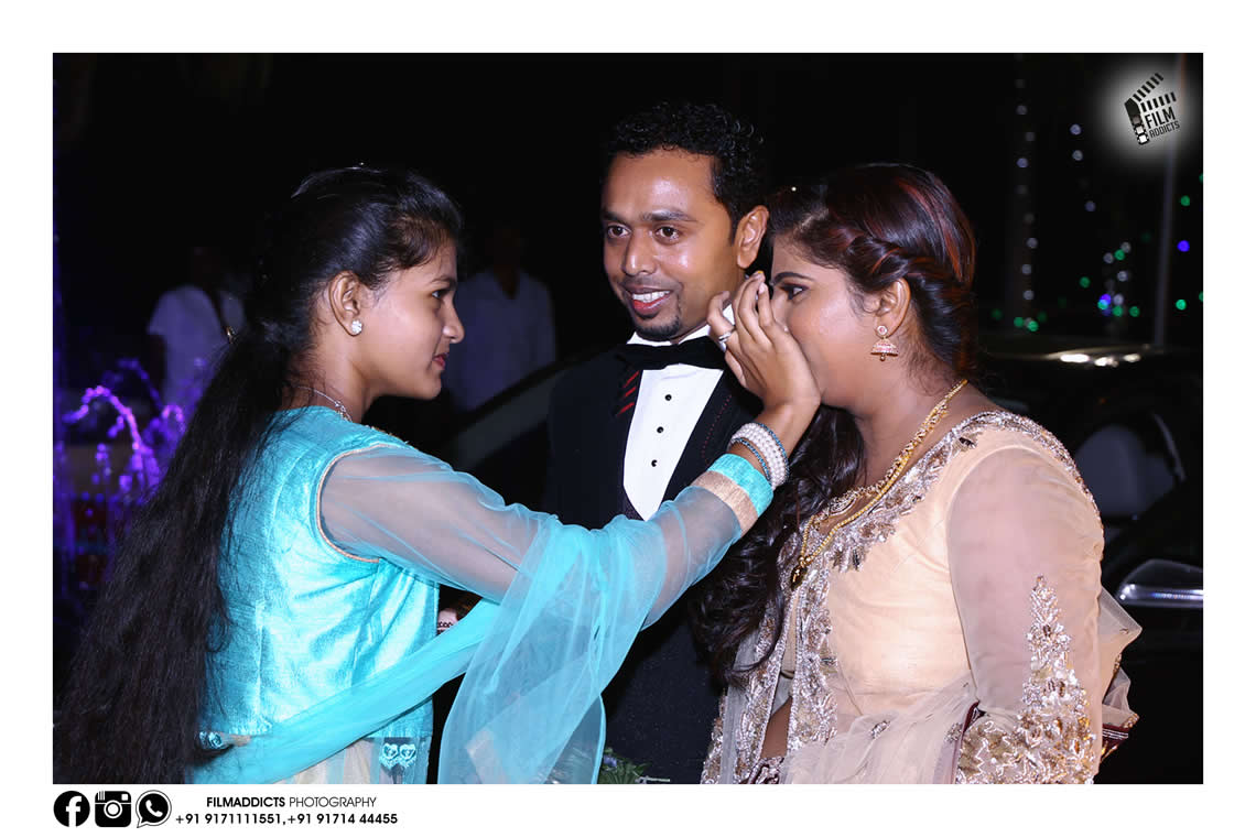 Best wedding photographers in Tirupur,Best wedding photography in Tirupur,Best candid photographers in Tirupur,Best candid photography in Tirupur,Best marriage photographers in Tirupur,Best marriage photography in Tirupur,Best photographers in Tirupur,Best photography in Tirupur,Best wedding candid photography in Tirupur,Best wedding candid photographers in Tirupur,Best wedding video in Tirupur,Best wedding videographers in Tirupur,Best wedding videography in Tirupur,Best candid videographers in Tirupur,Best candid videography in Tirupur,Best marriage videographers in Tirupur,Best marriage videography in Tirupur,Best videographers in Tirupur,Best videography in Tirupur,Best wedding candid videography in Tirupur,Best wedding candid videographers in Tirupur,Best helicam operators in Tirupur,Best drone operators in Tirupur,Best wedding studio in Tirupur,Best professional photographers in Tirupur,Best professional photography in Tirupur,No.1 wedding photographers in Tirupur,No.1 wedding photography in Tirupur,Tirupur wedding photographers,Tirupur wedding photography,Tirupur wedding videos,Best candid videos in Tirupur,Best candid photos in Tirupur,Best helicam operators photography in Tirupur,Best helicam operator photographers in Tirupur,Best outdoor videography in Tirupur,Best professional wedding photography in Tirupur,Best outdoor photography in Tirupur,Best outdoor photographers in Tirupur,Best drone operators photographers in Tirupur,Best wedding candid videography in Tirupur,tamilnadu wedding photography, tamilnadu.